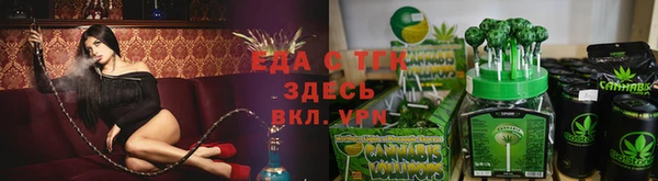 мдпв Богородск