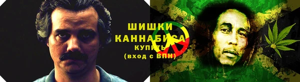прущий лед Богородицк