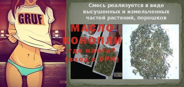 мдпв Богородск