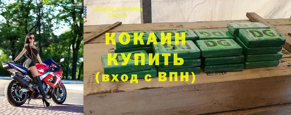 прущий лед Богородицк