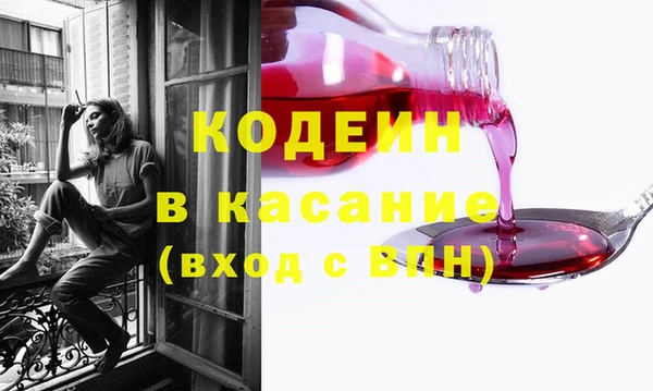 мдпв Богородск