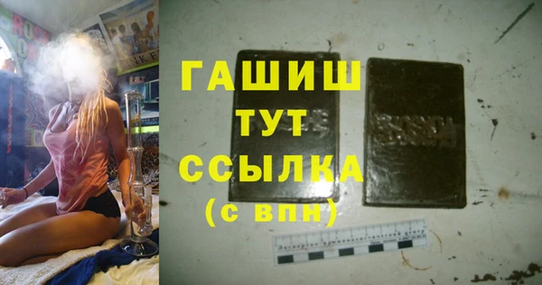 мдпв Богородск